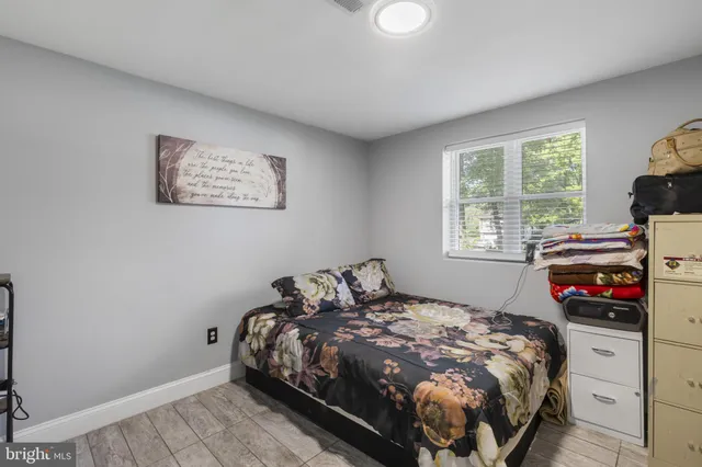 $560,000 | 6207 Stevens Forest Road, Columbia, MD 21045