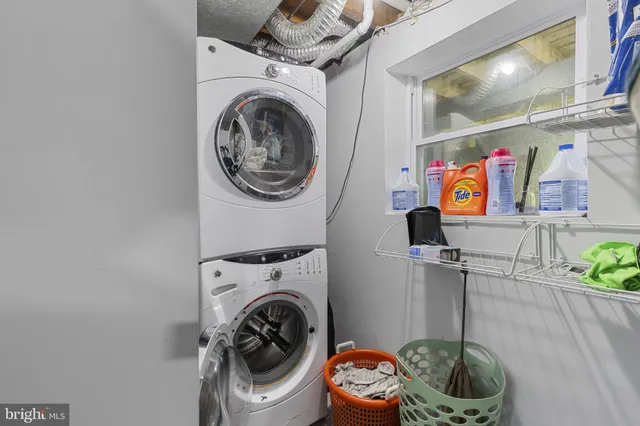 $560,000 | 6207 Stevens Forest Road, Columbia, MD 21045