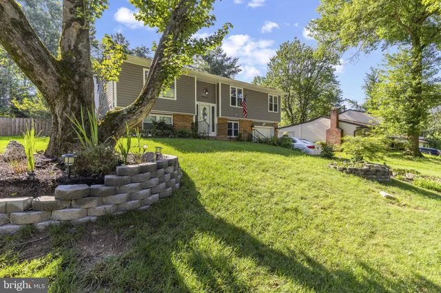 $560,000 | 6207 Stevens Forest Road, Columbia, MD 21045