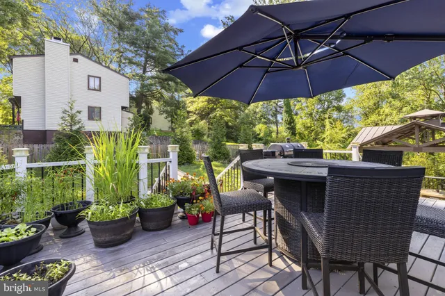 $560,000 | 6207 Stevens Forest Road, Columbia, MD 21045