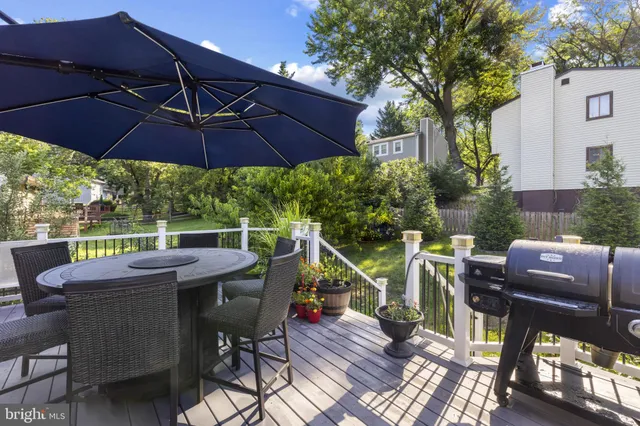 $560,000 | 6207 Stevens Forest Road, Columbia, MD 21045