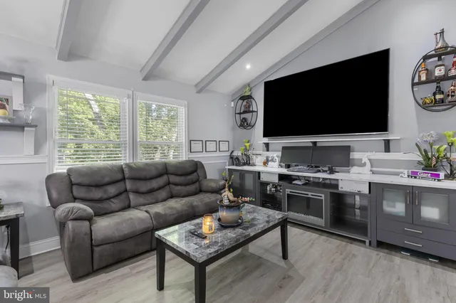 $560,000 | 6207 Stevens Forest Road, Columbia, MD 21045