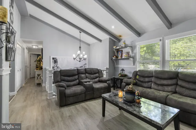 $560,000 | 6207 Stevens Forest Road, Columbia, MD 21045