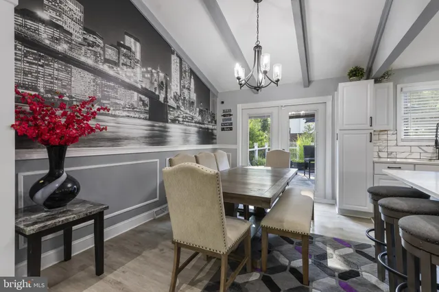 $560,000 | 6207 Stevens Forest Road, Columbia, MD 21045