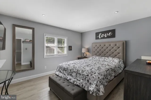 $560,000 | 6207 Stevens Forest Road, Columbia, MD 21045