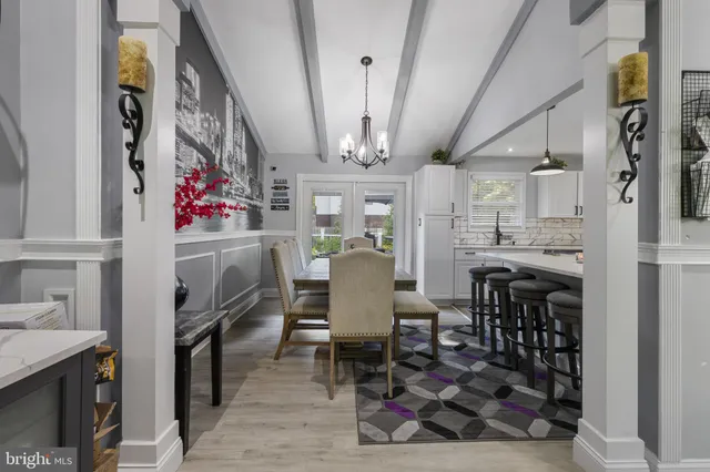 $560,000 | 6207 Stevens Forest Road, Columbia, MD 21045