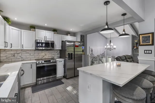 $560,000 | 6207 Stevens Forest Road, Columbia, MD 21045