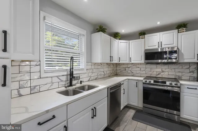 $560,000 | 6207 Stevens Forest Road, Columbia, MD 21045