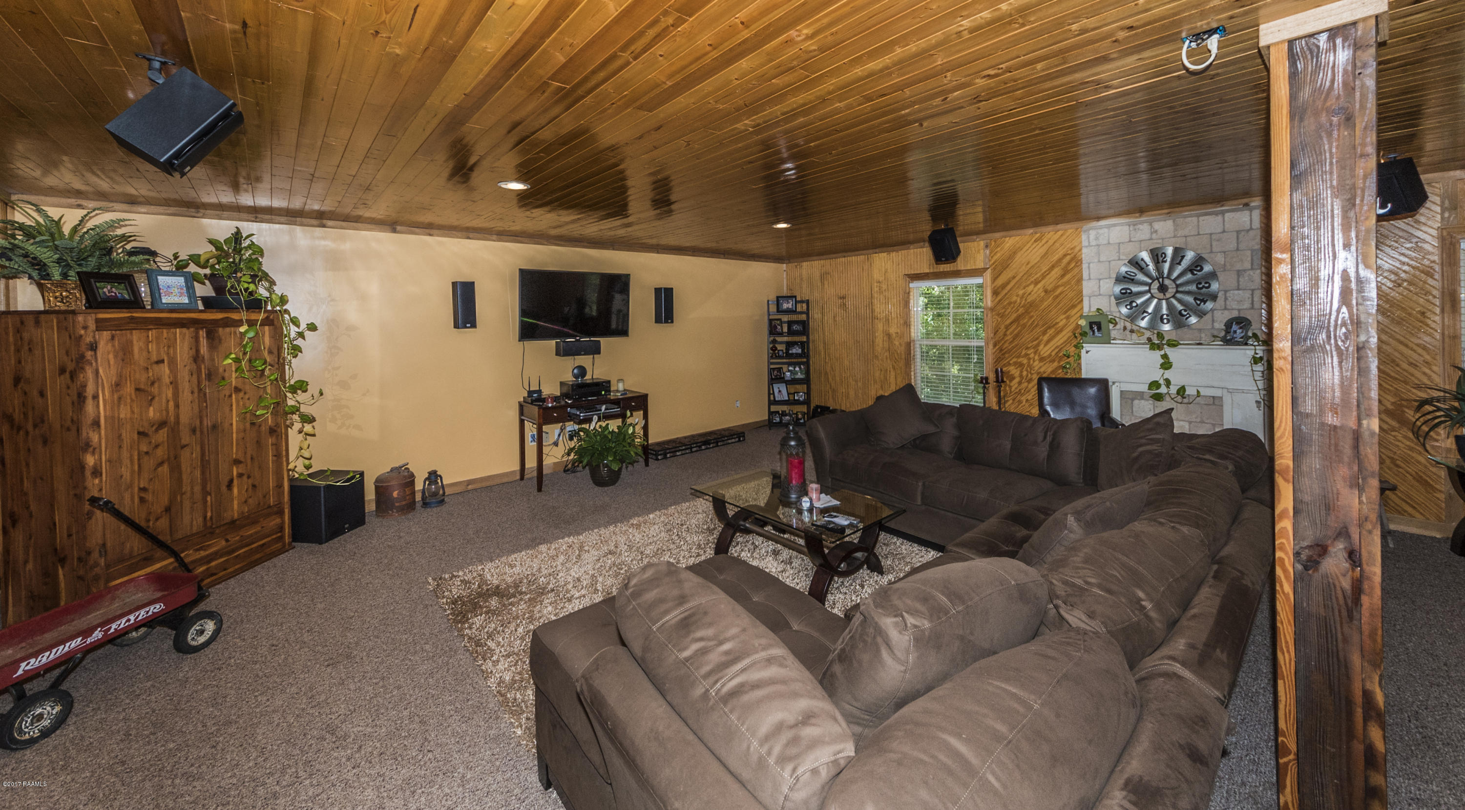 7590 Baudoin Road Maurice, LA 70555 - Photo 26 of 34 MIL Suite 3