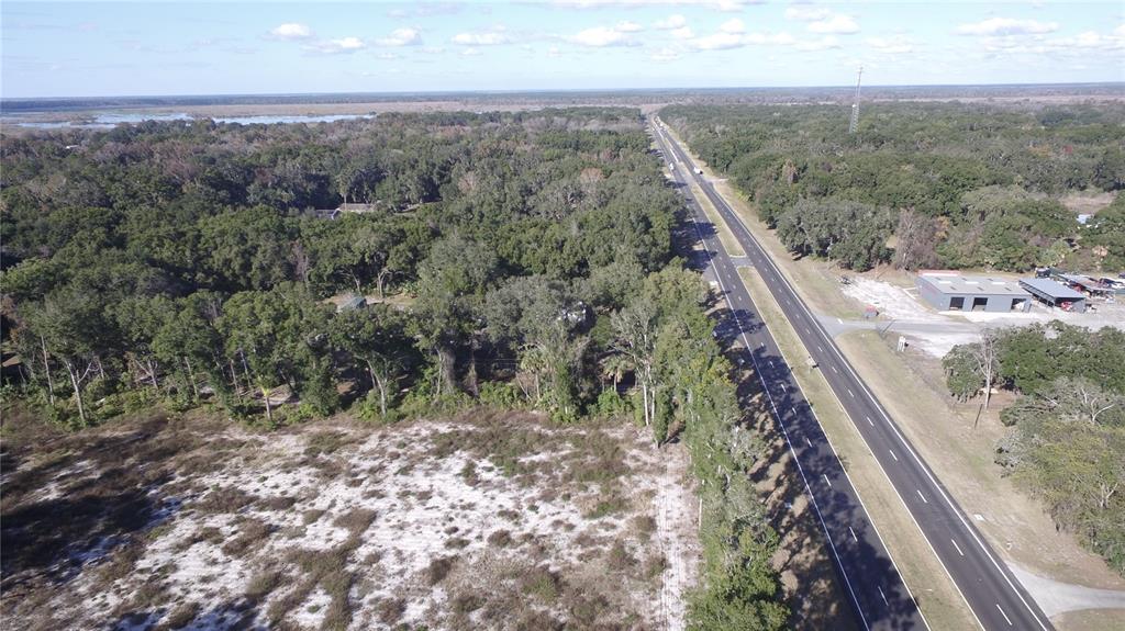 301 Tbd Citra, FL 32113 - Photo 7 of 34