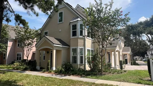 $199,900 | 3392 Westchester Square Boulevard, Unit 101, Orlando, FL 32835