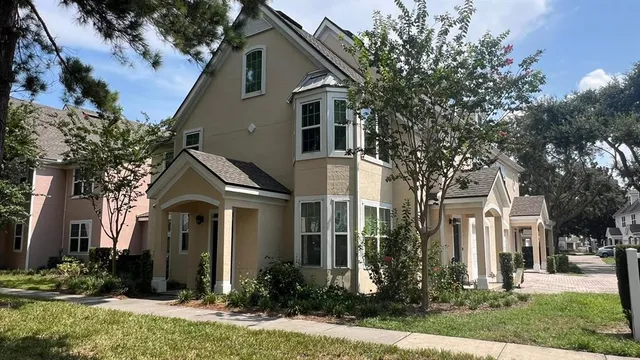 $199,900 | 3392 Westchester Square Boulevard, Unit 101, Orlando, FL 32835