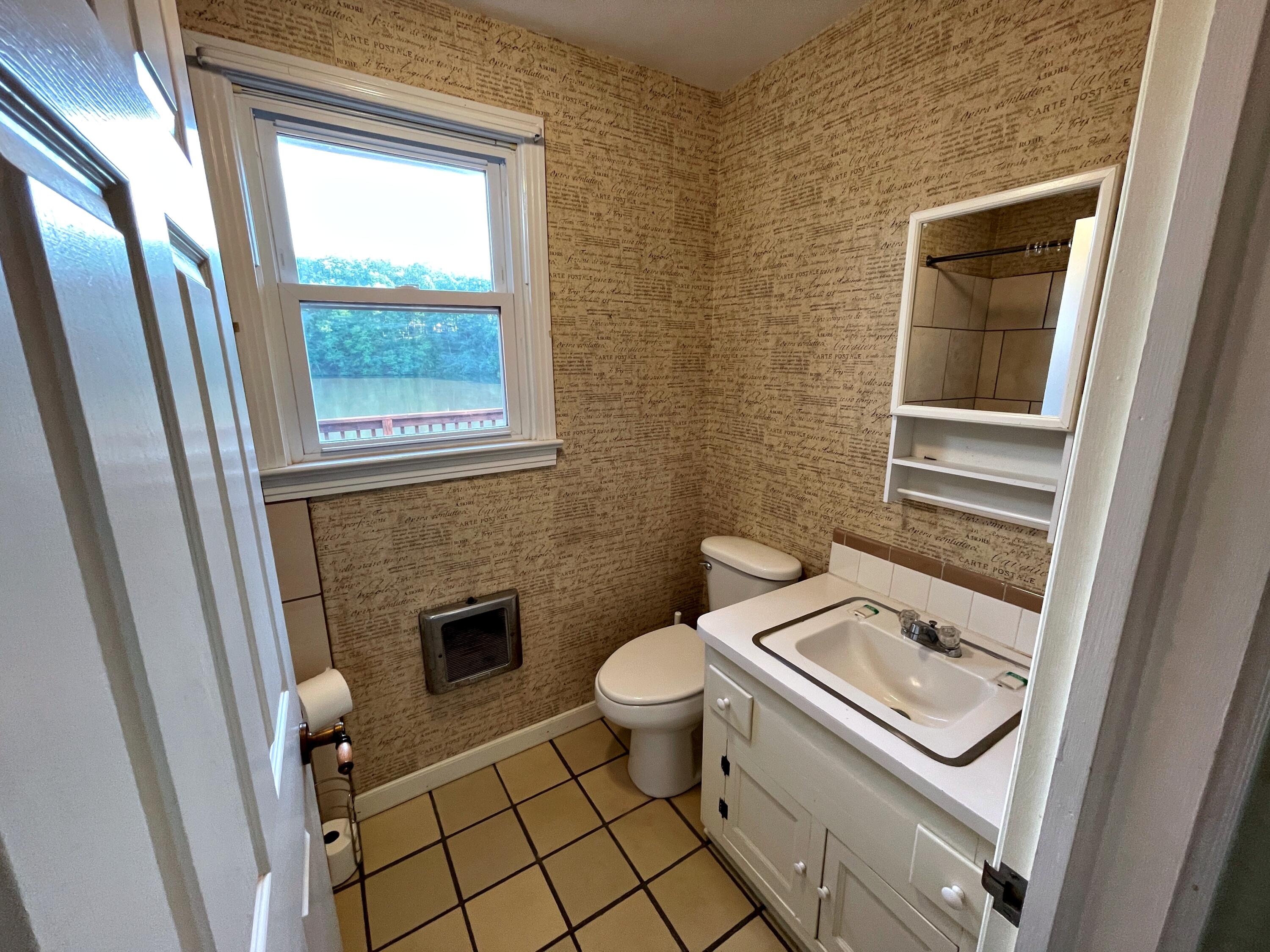 62 Scotts Lake Road Beverly, WV 26253 - Photo 18 of 35 Gallery Image 18