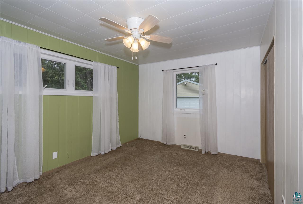 1409 Lawrence Road Cloquet, MN 55720 - Photo 8 of 14 Gallery Image 8