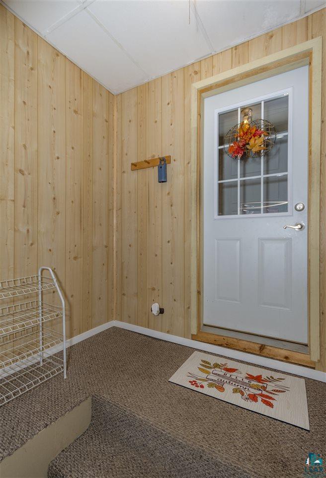 1409 Lawrence Road Cloquet, MN 55720 - Photo 9 of 14 Gallery Image 9