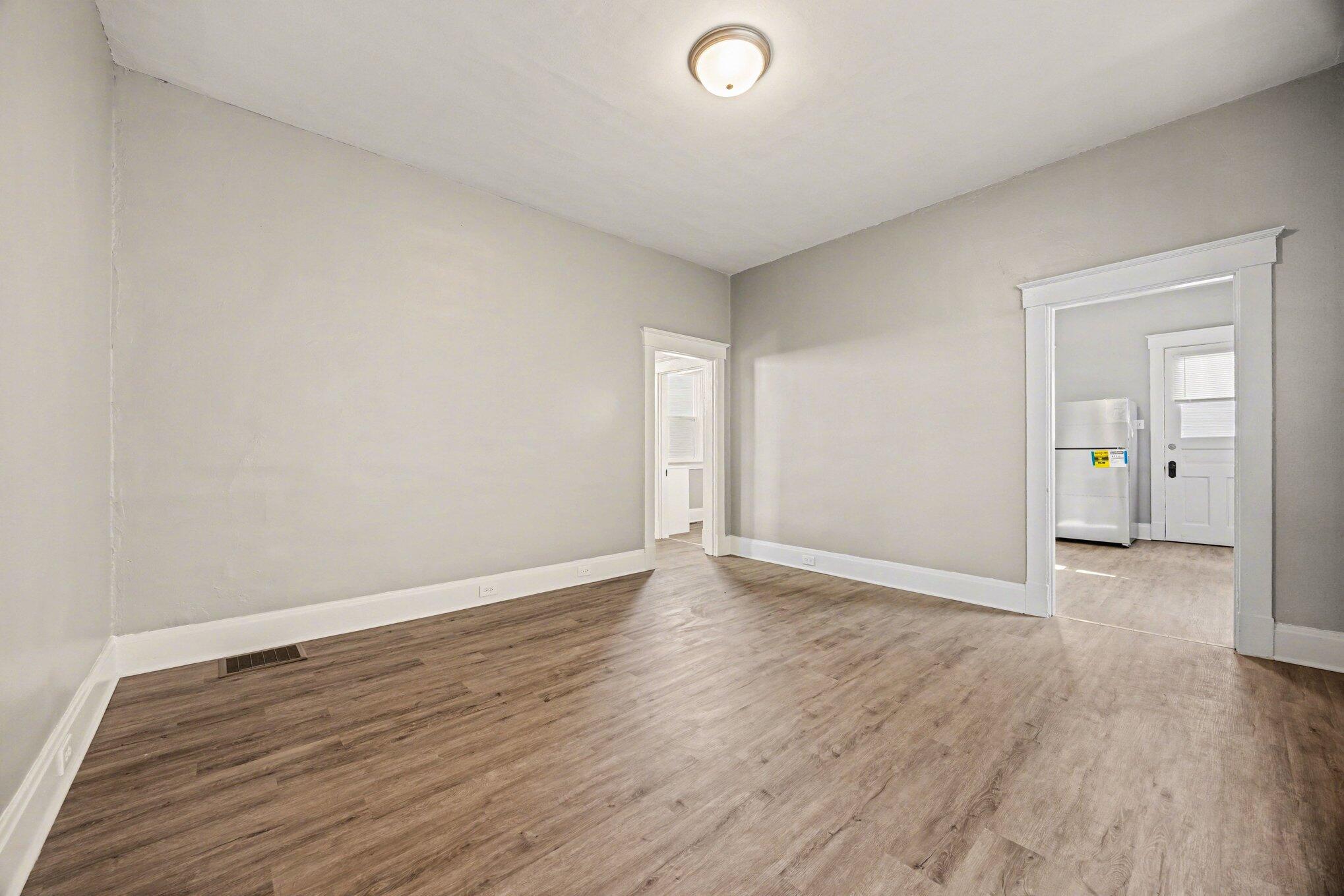1310 Russell Street Covington, KY 41011 - Photo 4 of 18