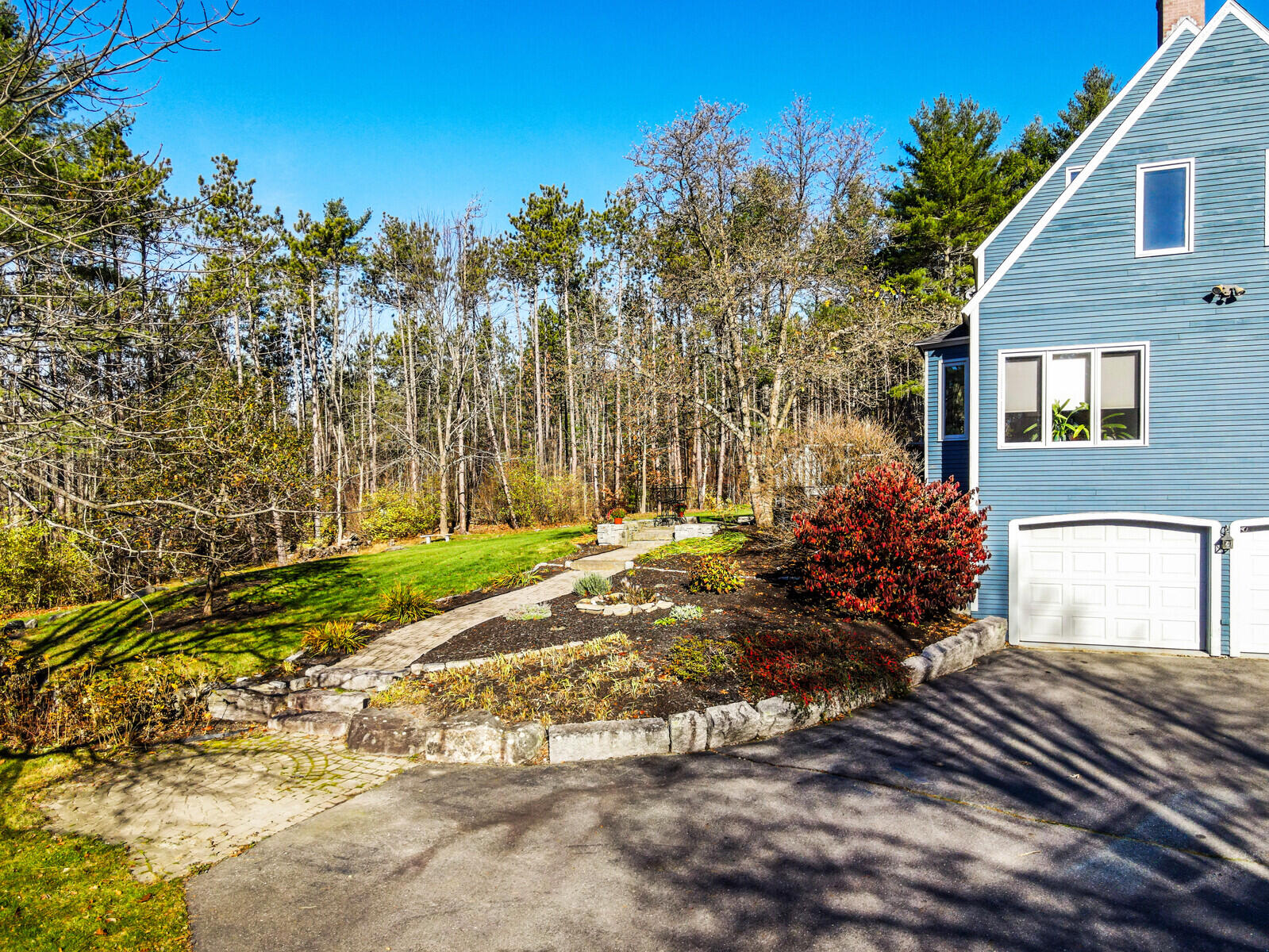 6 Sturbridge Lane Cumberland, ME 04021 - Photo 7 of 76 06_DJI_0384_copy_DxO_mls