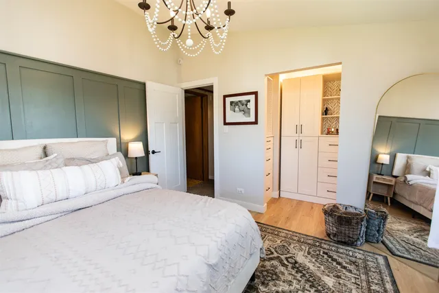 $239,000 | 115 East Jewett Street, Dodgeville, WI 53533