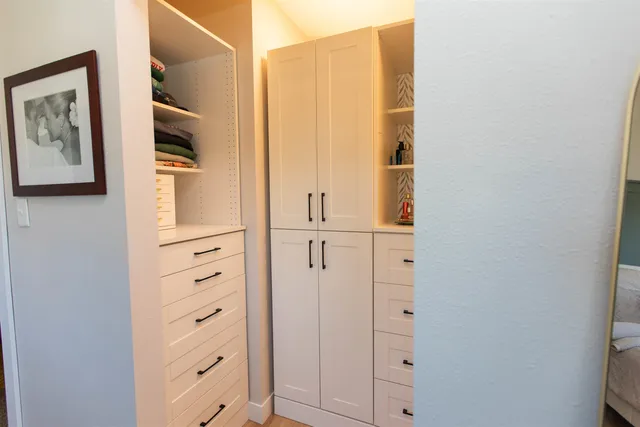 $239,000 | 115 East Jewett Street, Dodgeville, WI 53533