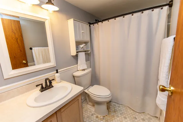 $239,000 | 115 East Jewett Street, Dodgeville, WI 53533