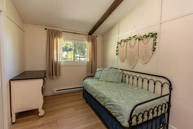 $239,000 | 115 East Jewett Street, Dodgeville, WI 53533