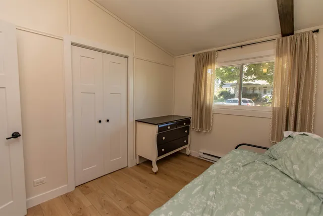 $239,000 | 115 East Jewett Street, Dodgeville, WI 53533