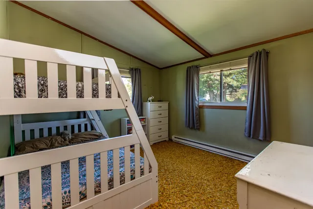 $239,000 | 115 East Jewett Street, Dodgeville, WI 53533