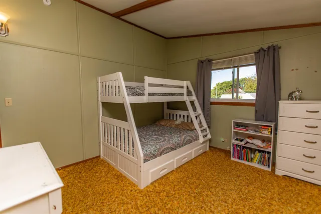 $239,000 | 115 East Jewett Street, Dodgeville, WI 53533