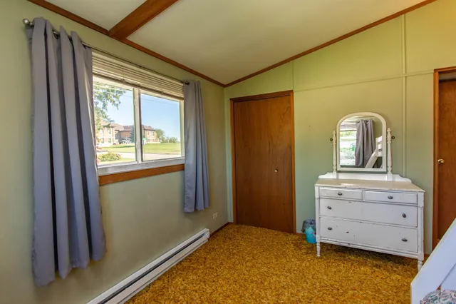 $239,000 | 115 East Jewett Street, Dodgeville, WI 53533