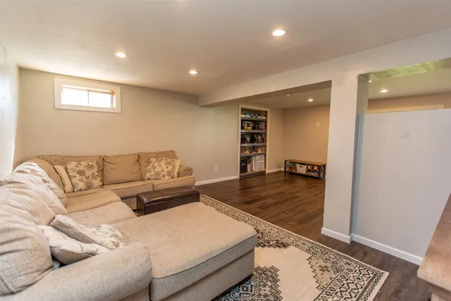 $239,000 | 115 East Jewett Street, Dodgeville, WI 53533