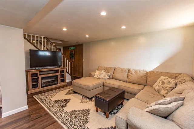 $239,000 | 115 East Jewett Street, Dodgeville, WI 53533