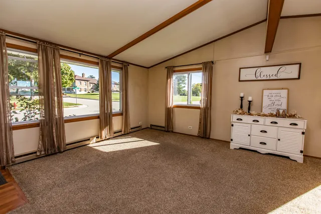 $239,000 | 115 East Jewett Street, Dodgeville, WI 53533