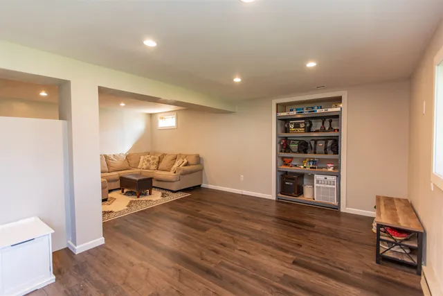 $239,000 | 115 East Jewett Street, Dodgeville, WI 53533