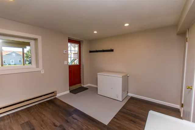 $239,000 | 115 East Jewett Street, Dodgeville, WI 53533