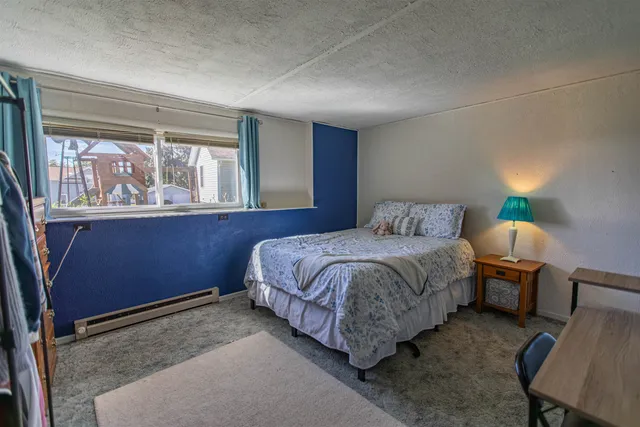 $239,000 | 115 East Jewett Street, Dodgeville, WI 53533