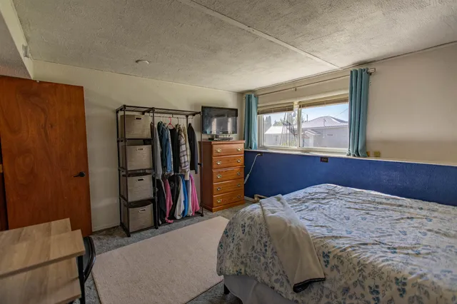 $239,000 | 115 East Jewett Street, Dodgeville, WI 53533