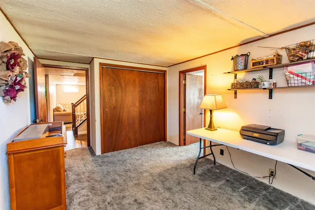 $239,000 | 115 East Jewett Street, Dodgeville, WI 53533