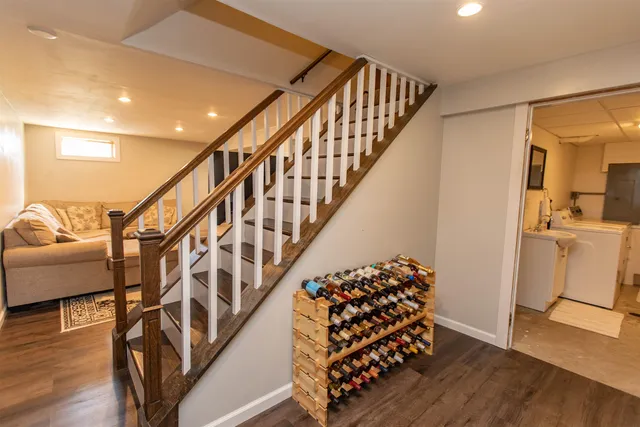 $239,000 | 115 East Jewett Street, Dodgeville, WI 53533