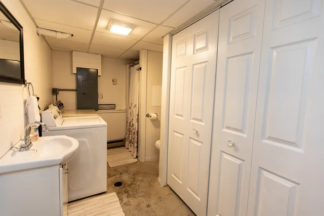 $239,000 | 115 East Jewett Street, Dodgeville, WI 53533