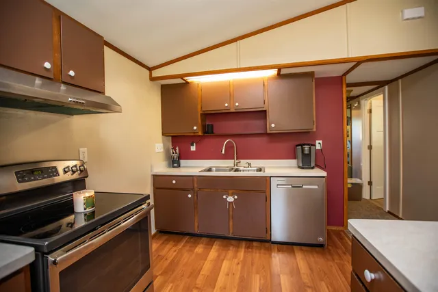 $239,000 | 115 East Jewett Street, Dodgeville, WI 53533