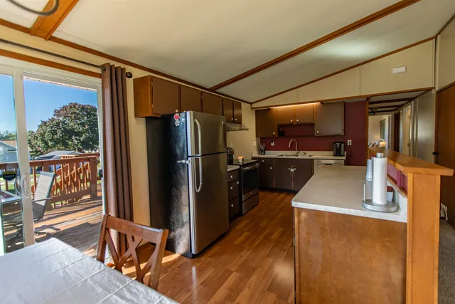 $239,000 | 115 East Jewett Street, Dodgeville, WI 53533