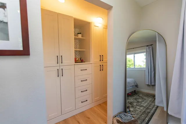 $239,000 | 115 East Jewett Street, Dodgeville, WI 53533