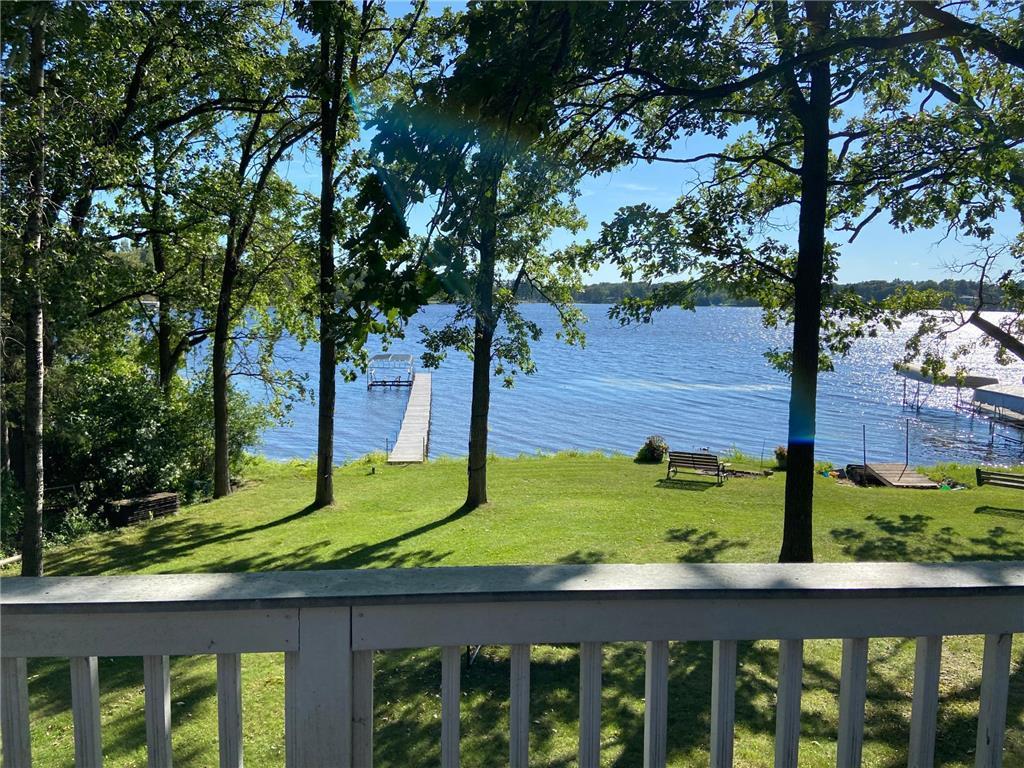 15307 Pine Shores Road Brainerd, MN 56401 - Photo 29 of 33