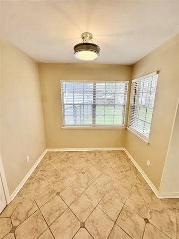 $2,150 | 8218 Edgemoor Drive, Houston, TX 77036