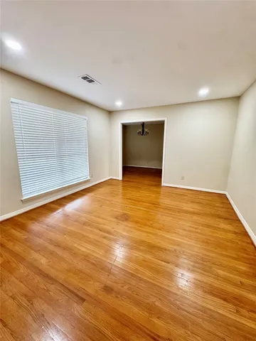 $2,150 | 8218 Edgemoor Drive, Houston, TX 77036