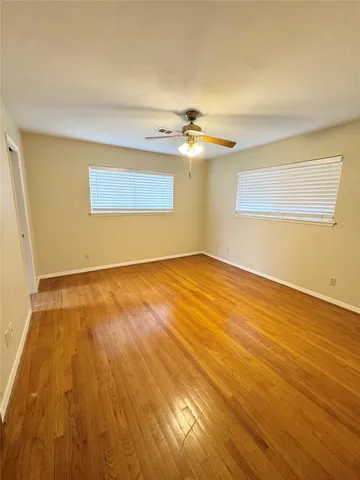 $2,150 | 8218 Edgemoor Drive, Houston, TX 77036