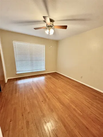 $2,150 | 8218 Edgemoor Drive, Houston, TX 77036