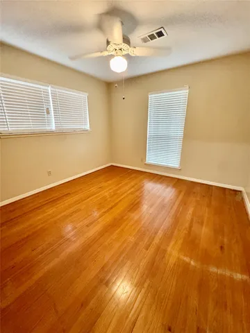 $2,150 | 8218 Edgemoor Drive, Houston, TX 77036