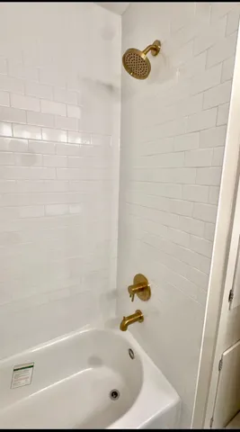 $2,150 | 8218 Edgemoor Drive, Houston, TX 77036