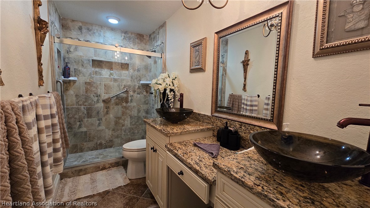 120 Sheppard Road Northwest Lake Placid, FL 33852 - Photo 13 of 21